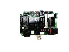 efs-db6058eby efs-db6058eby