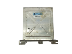 Controller WH471.08/8QI.BT IAW471 Fiat Lancia Weber Italy