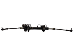 Steering Gear Renault Kangoo I 6820000004 030617 SMI 7392