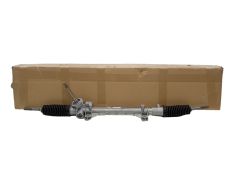 Steering Rack Renault Scenic 3 Megane 3 490010024R