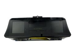 ca6-jj1000eby