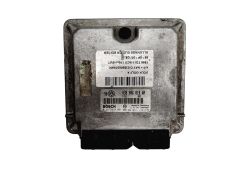 ca14-db7335eby ca14-db7335eby