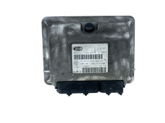 Controller IAW4AF.P2 46817813 61600.625.01 Fiat Magneti Marelli 49515