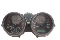 gb2885eby gb2885eby