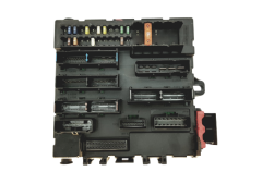 Controller 13125487 AZ Opel
