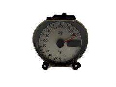 ca42-pk12427eby