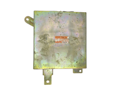 Controller Nissan 23710 80G20 407901-3270