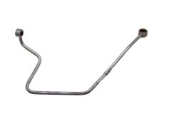 ad2-mk1016eby