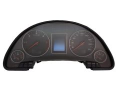 ca3-pk4128eby ca3-pk4128eby