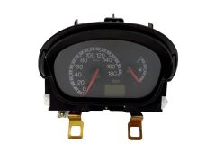 ca3-pk6283eby