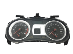 Speedometer/Instrument Cluster Renault Clio 3 8200305020 F 54838