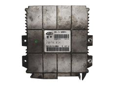 ca0-db3444eby