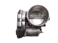 Air Throttle Body Alfa Romeo 0280750102 Bosch 1423