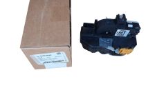 Door Lock Mechansim Right Rear Original 13579546 Opel
