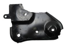 ad1-jj1157eby