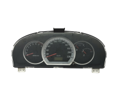 Speedometer/Instrument Cluster Chevrolet Lacetti Nubira 96430919PJ 57648