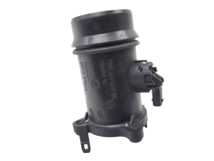 Air Flow Meter BMW 1161 4744639 11884414