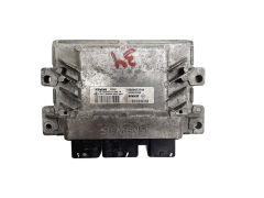 ca17-db10447eby