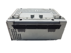 Cd Radio Player Ford E1BT-18C815-GK AHU 1116