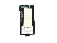 Controller 5WK45103F 8637A168 Smart Mitsubishi Siemens