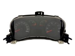 ca42-pk12768eby