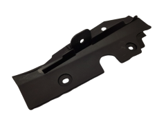 Cowl Panel Left Clio 3 8200332285 Renault
