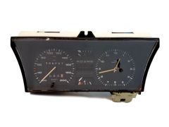 ca6-pk7767eby