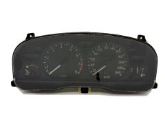 ca27-pk10277eby