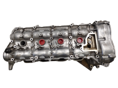 Cylinder Head Mercedes-Benz R2730162601 A2730160005 5.5 V8 273961