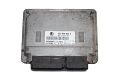 kb1788eby