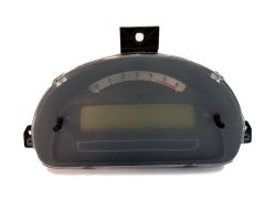 ca6-pk8574eby