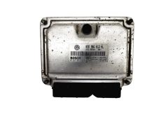 ca14-db7247eby