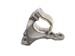 Engine Support 397744935R 1.5 dCi Renault Kangoo 2 Citan Mercedes 0 km