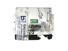 Controller ABS 27526AE050 620000M0092 Subaru 
