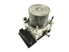 Abs Pump Opel Corsa C 13182319 0265800443 Bosch 36697