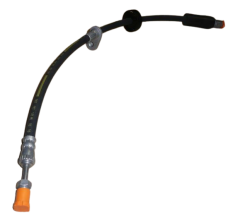 Brake Pipe Front Original Citroen C4 Cactus 4806G1