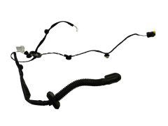 Door Wiring System Left Rear Renault Clio 4 241263342R 0km