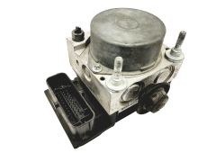 Abs Pump Fiat Panda 51799595 0265800673 Bosch 33689