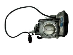 jj9043eby