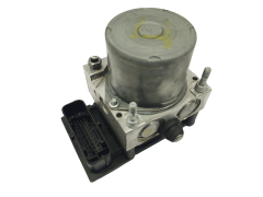 Abs Pump Citroen Peugeot 9661886780 0265800406 0265231508 Bosch 64636