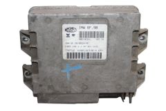 kb2999eby