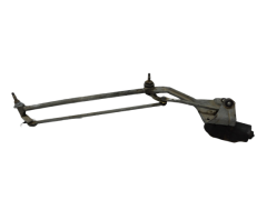Wiper Mechanism Renault Megane 7700834388 53548402 1099