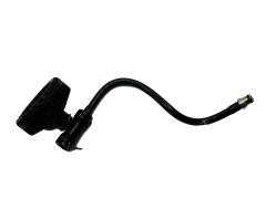 bp1-jj1051eby