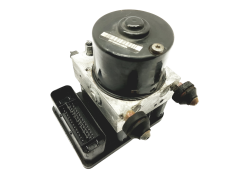 Abs Pump Suzuki Splash 06.2109-5172.3 06.2102-1312.4 Ate
