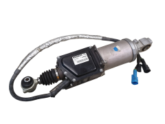 Suspension System Pump Rear 521535949R 521531488R Renault 4control 0km