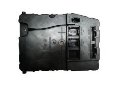 efs-db6284eby