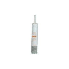 Repair Kit Original Citroen Peugeot 1609546380