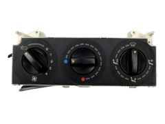 jj10693eby