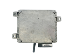 Controller MKC104022 GE Rover 34844