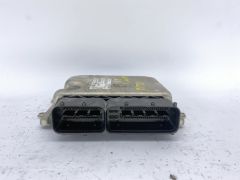 Controller Alfa Romeo 55260721 MJD8F3.M2 Magneti Marelli 56917